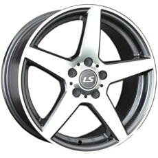 LS 360