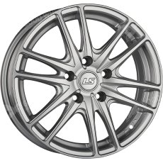 LS 362