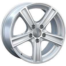 LS 370