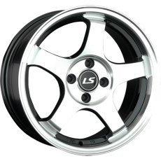 LS 375