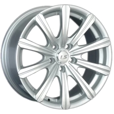 LS 391