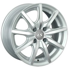LS 399