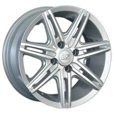 LS 405