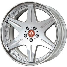 LS 406