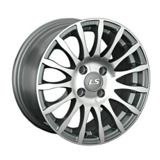 LS 407