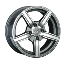 LS 410