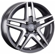 LS 420