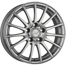 LS 425