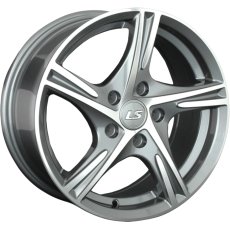 LS 468
