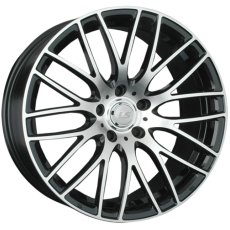 LS 471