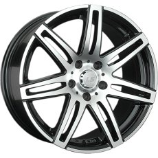LS 474