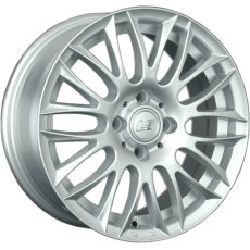 LS 475