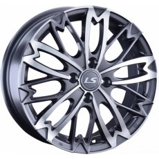 LS 477