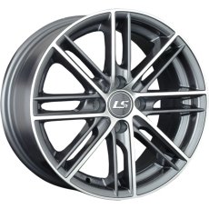 LS 478