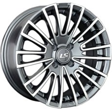 LS 479