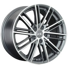 LS 480