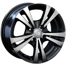 LS 481