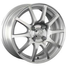 LS 535