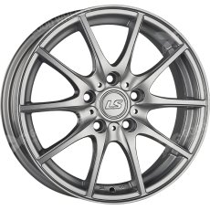 LS 536