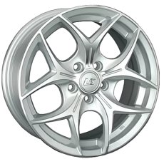 LS 539
