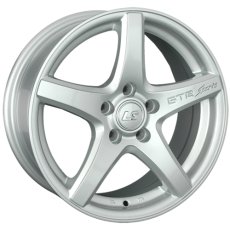 LS 540