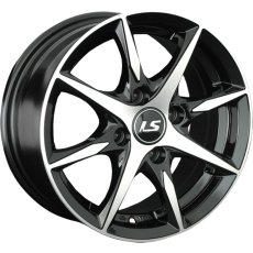 LS 541