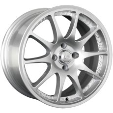 LS 542