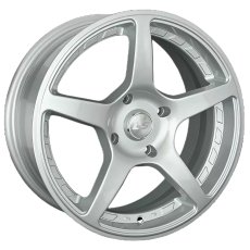 LS 543
