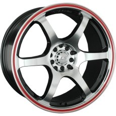 LS 544