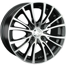 LS 551
