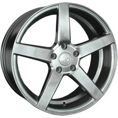 LS 552
