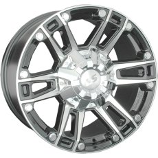 LS 558