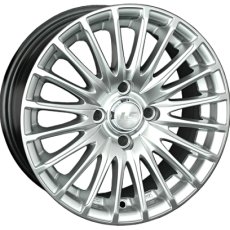 LS 565