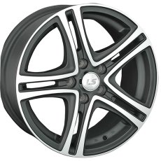 LS 570