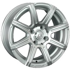 LS 571