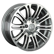 LS 702