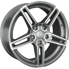 LS 734