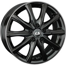 LS 741