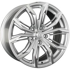 LS 750