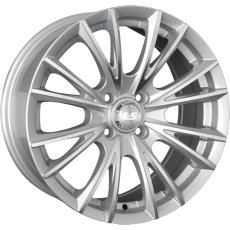 LS 751