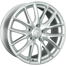 LS 752