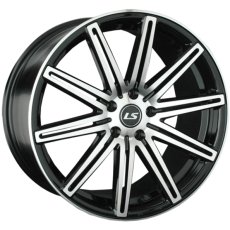 LS 754