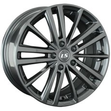 LS 755