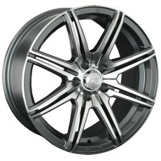 LS 757