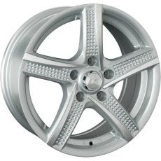 LS 758