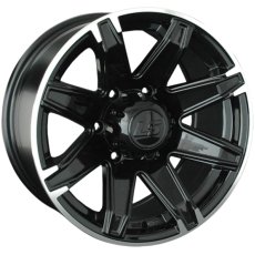 LS 763