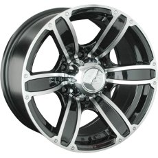 LS 766
