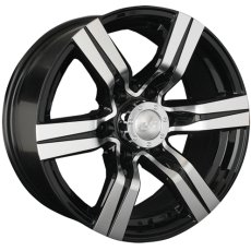 LS 767