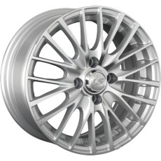 LS 768