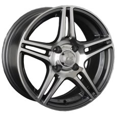 LS 770